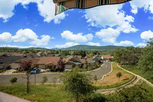 401 McCauley Ranch Rd, Angels Camp, CA 95222 - Photo 51