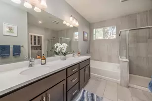 401 McCauley Ranch Rd, Angels Camp, CA 95222 - Photo 25