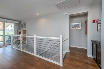 401 McCauley Ranch Road, Angels Camp, CA 95222 - Photo 37