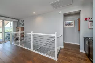 401 McCauley Ranch Rd, Angels Camp, CA 95222 - Photo 37