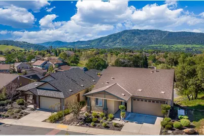 401 McCauley Ranch Road, Angels Camp, CA 95222 - Photo 1