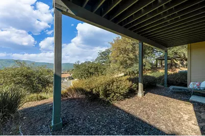 401 McCauley Ranch Road, Angels Camp, CA 95222 - Photo 55