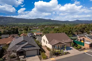 401 McCauley Ranch Rd, Angels Camp, CA 95222 - Photo 5