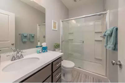 401 McCauley Ranch Road, Angels Camp, CA 95222 - Photo 45