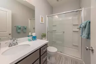 401 McCauley Ranch Rd, Angels Camp, CA 95222 - Photo 45