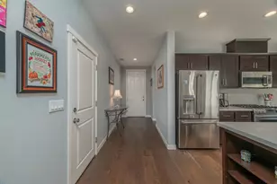 401 McCauley Ranch Rd, Angels Camp, CA 95222 - Photo 11