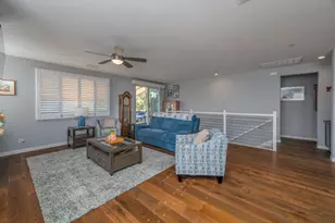 401 McCauley Ranch Rd, Angels Camp, CA 95222 - Photo 21