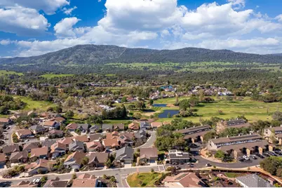 401 McCauley Ranch Road, Angels Camp, CA 95222 - Photo 7