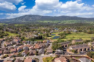 401 McCauley Ranch Rd, Angels Camp, CA 95222 - Photo 7