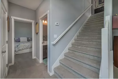 401 McCauley Ranch Road, Angels Camp, CA 95222 - Photo 39