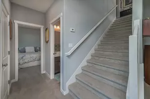 401 McCauley Ranch Rd, Angels Camp, CA 95222 - Photo 39