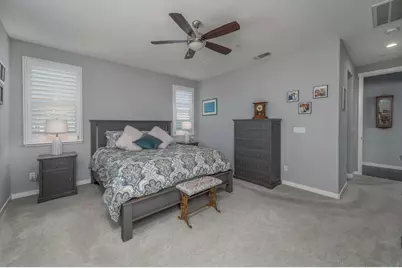 401 McCauley Ranch Road, Angels Camp, CA 95222 - Photo 23