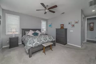 401 McCauley Ranch Rd, Angels Camp, CA 95222 - Photo 23