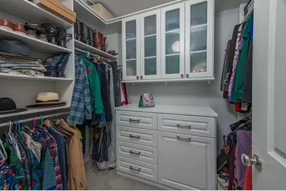 401 McCauley Ranch Road, Angels Camp, CA 95222 - Photo 29