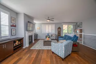 401 McCauley Ranch Rd, Angels Camp, CA 95222 - Photo 17