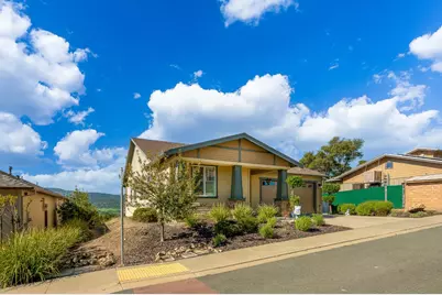 401 McCauley Ranch Road, Angels Camp, CA 95222 - Photo 55