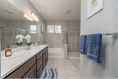 401 McCauley Ranch Road, Angels Camp, CA 95222 - Photo 27