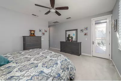 401 McCauley Ranch Road, Angels Camp, CA 95222 - Photo 31
