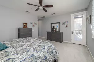 401 McCauley Ranch Rd, Angels Camp, CA 95222 - Photo 31