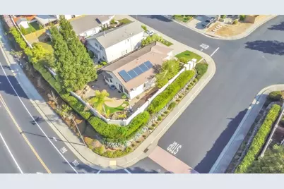 543 Heiler Way, Folsom, CA 95630 - Photo 37