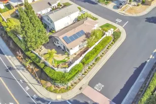 543 Heiler Way, Folsom, CA 95630 - Photo 37