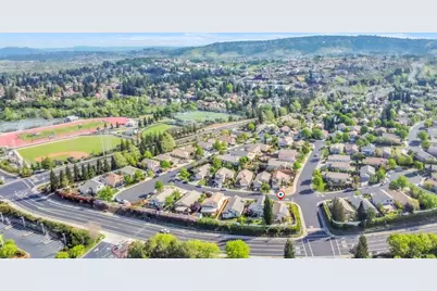 543 Heiler Way, Folsom, CA 95630 - Photo 31