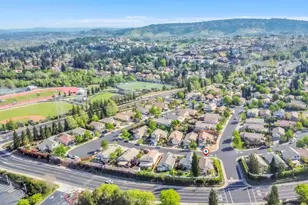 543 Heiler Way, Folsom, CA 95630 - Photo 31