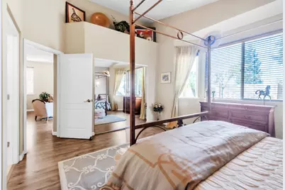 543 Heiler Way, Folsom, CA 95630 - Photo 11