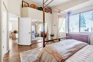 543 Heiler Way, Folsom, CA 95630 - Photo 11