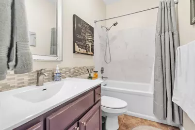 543 Heiler Way, Folsom, CA 95630 - Photo 19