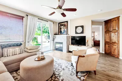 543 Heiler Way, Folsom, CA 95630 - Photo 5