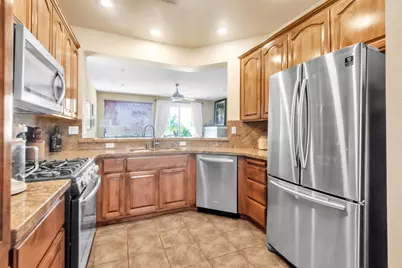 543 Heiler Way, Folsom, CA 95630 - Photo 7