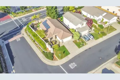 543 Heiler Way, Folsom, CA 95630 - Photo 35