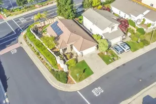 543 Heiler Way, Folsom, CA 95630 - Photo 35