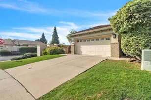 543 Heiler Way, Folsom, CA 95630 - Photo 29