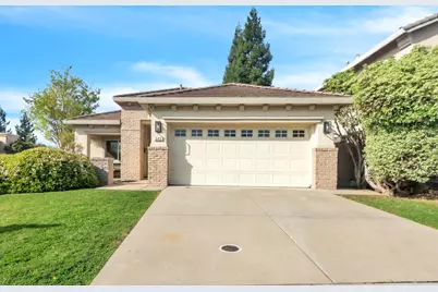 543 Heiler Way, Folsom, CA 95630 - Photo 1