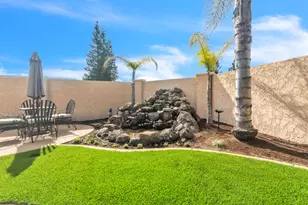 543 Heiler Way, Folsom, CA 95630 - Photo 25