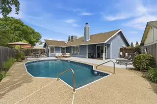 641 Lyndhurst Ave, Roseville, CA 95678 - Photo 29