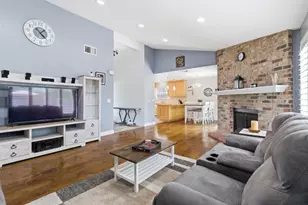 641 Lyndhurst Ave, Roseville, CA 95678 - Photo 9