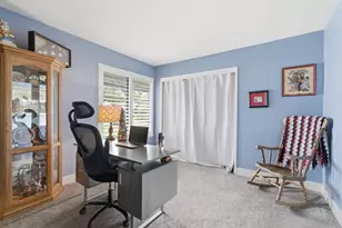 641 Lyndhurst Ave, Roseville, CA 95678 - Photo 23