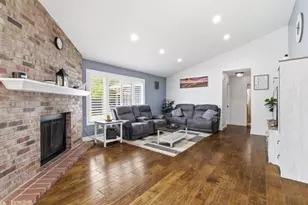 641 Lyndhurst Ave, Roseville, CA 95678 - Photo 7