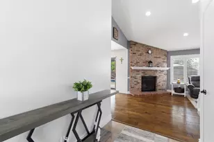 641 Lyndhurst Ave, Roseville, CA 95678 - Photo 5