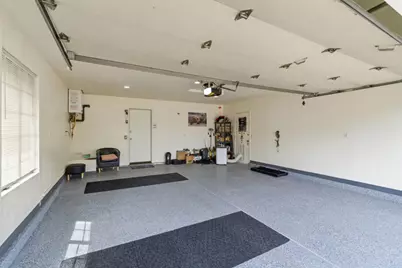 641 Lyndhurst Avenue, Roseville, CA 95678 - Photo 33