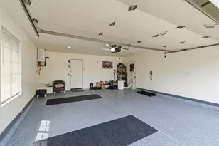 641 Lyndhurst Ave, Roseville, CA 95678 - Photo 33