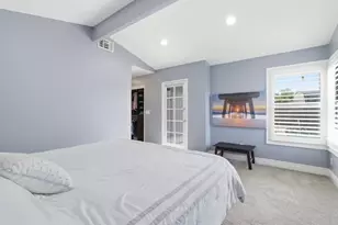 641 Lyndhurst Ave, Roseville, CA 95678 - Photo 17