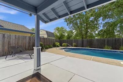 641 Lyndhurst Avenue, Roseville, CA 95678 - Photo 27