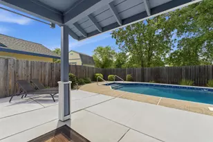 641 Lyndhurst Ave, Roseville, CA 95678 - Photo 27