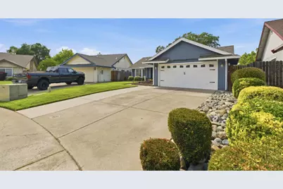 641 Lyndhurst Avenue, Roseville, CA 95678 - Photo 3