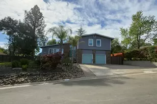 3001 Warren Ln, El Dorado Hills, CA 95762 - Photo 1