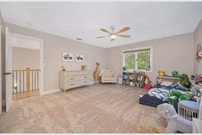 4911 Lexington Circle, Loomis, CA 95650 - Photo 21